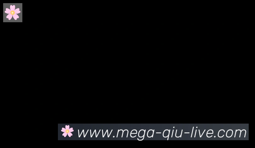 u球直播合作伙伴
